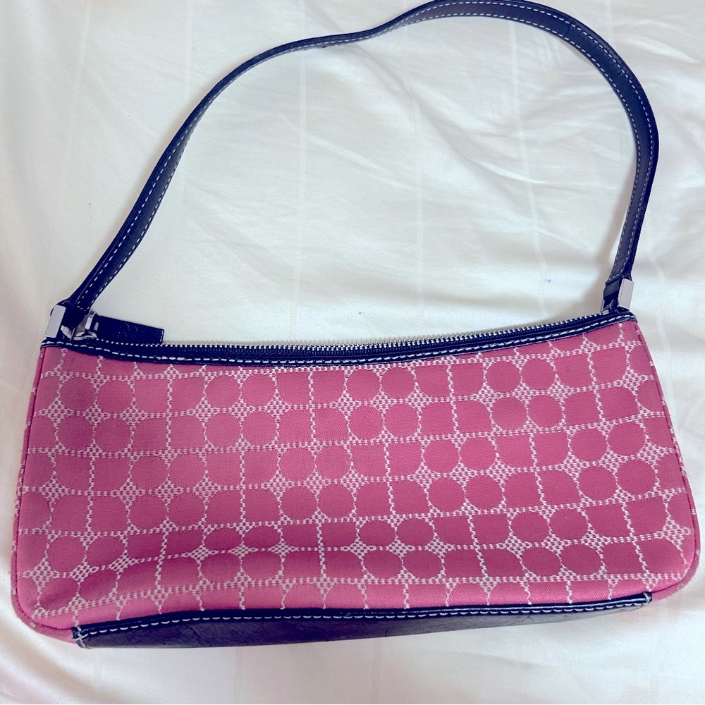 Vintage Kate Spade Purse